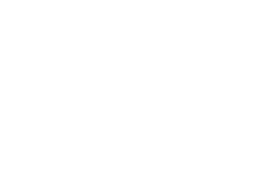 Australian Vegan Business Directory Logo