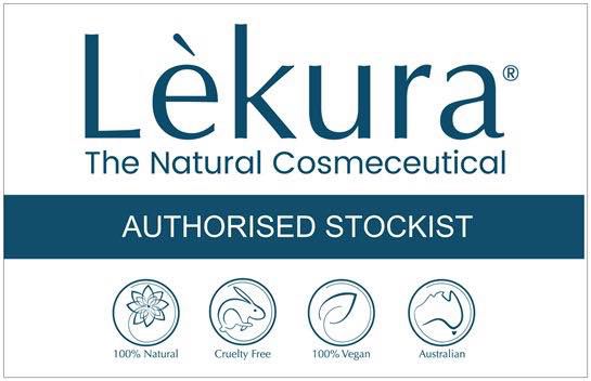 Vegan business of the week Enlightened Beauty & Wellness Lekura Stockist