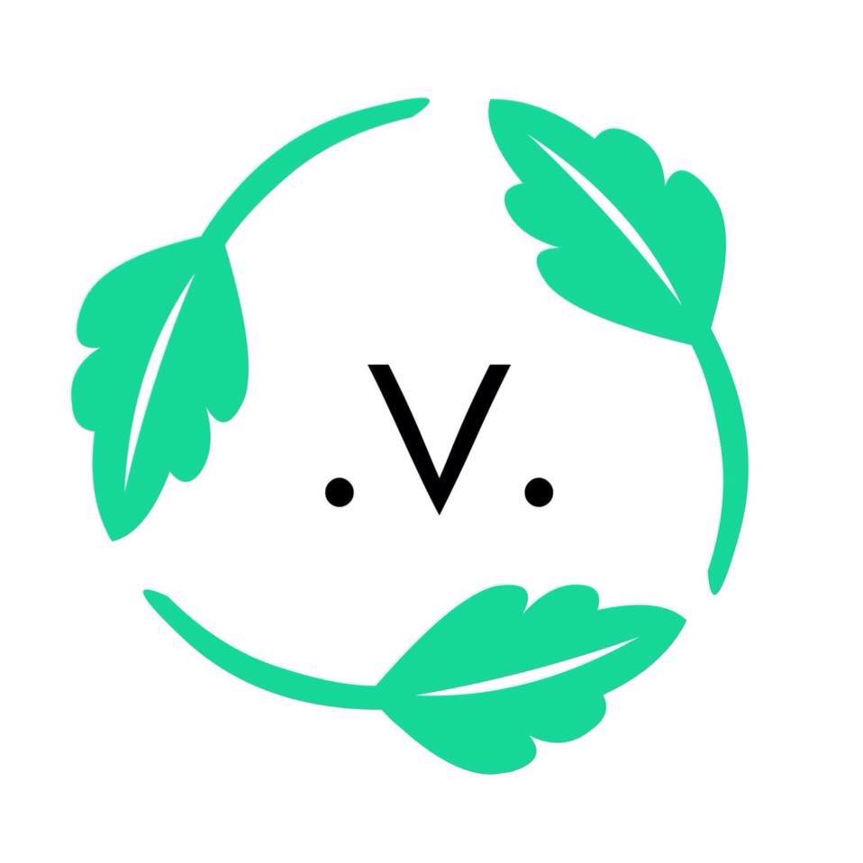 Velvety Logo