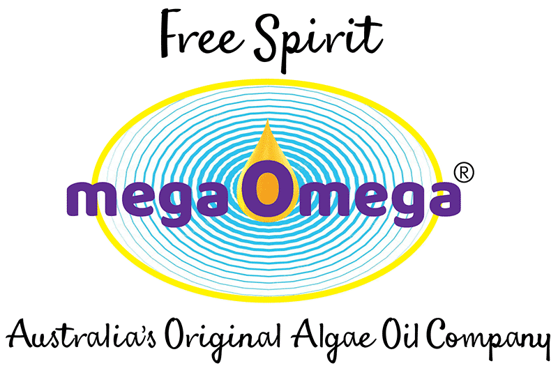 Free Spirit Group Logo