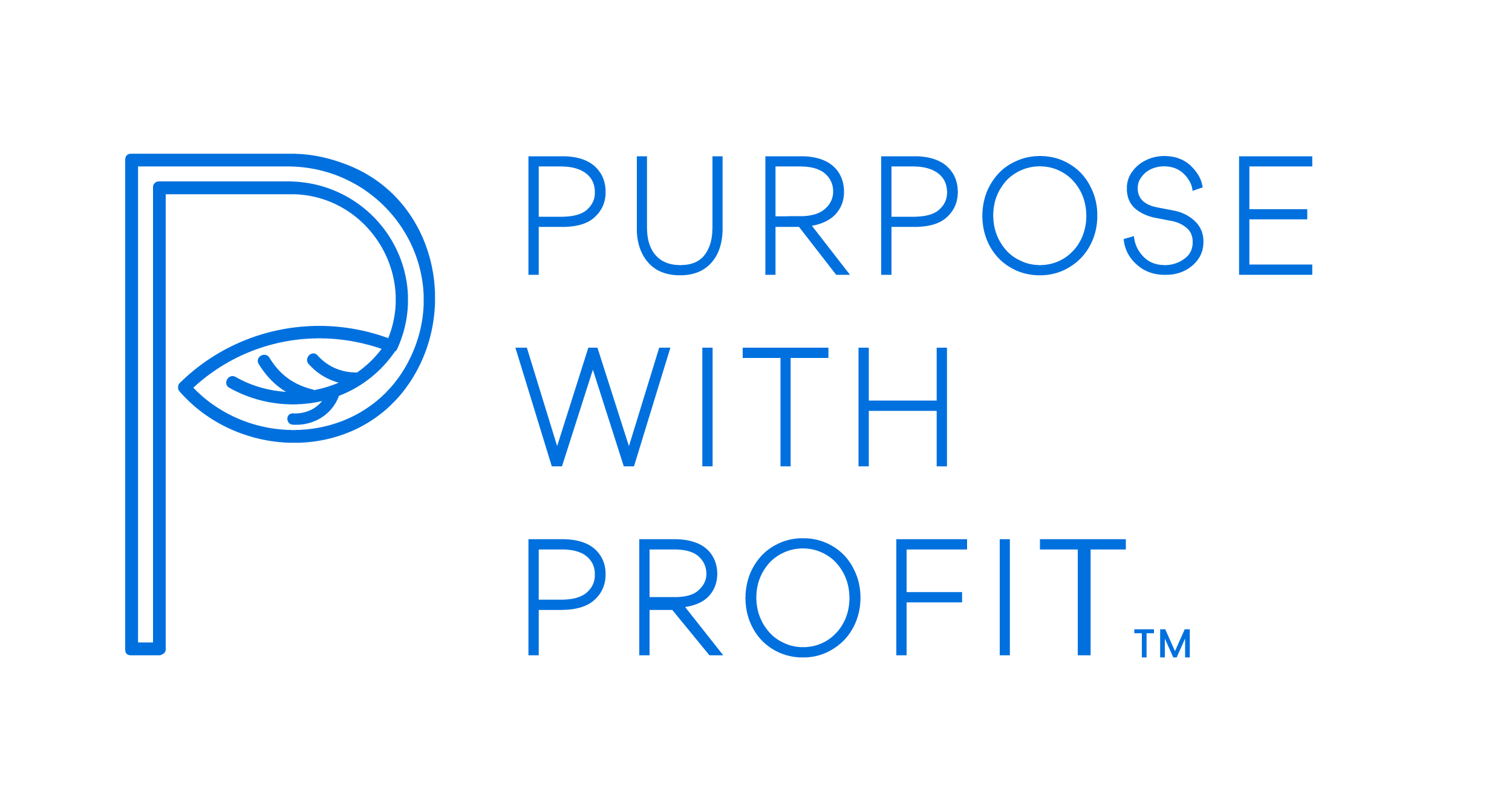 Purpose With Profit With Bob Ratnarajah